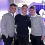 @_ewancoleman - Instagram