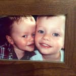 Cole Ewan - @ewan.cole - Instagram