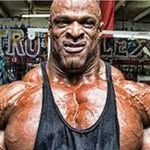 @ewan.coleman - Instagram