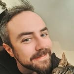 Ewan Cole - @superbotanical - Instagram