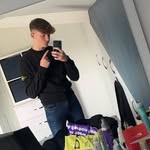 Ewan Cole - @ewan__cole - Instagram