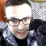 Ewan cole - @jn867293 - Instagram
