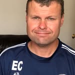 Ewan Coleman - @ewan_coleman - Instagram