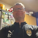 Ewan Coleman - @coleman_ewan - Instagram