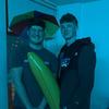 Ewan Coles - @ewancoles - TikTok