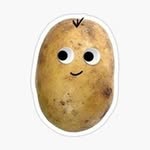 Ewan Coles - @ewan.coles - Instagram