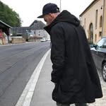 Ewan Coles - @ewancolesuk - Instagram