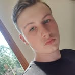 Ewan Coyle - Facebook