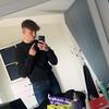 ewan - @ewan_cole - TikTok