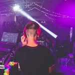 Ewancoles - @ewancolesmusic - Instagram