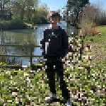 @_ewan_collins_ - Instagram