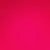 Ewan Collins396 - @ewan45609 - TikTok