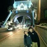 Ewan Collins - @ewancollins123 - Instagram