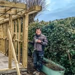 Ewan Collins - @ewancollins1 - Instagram