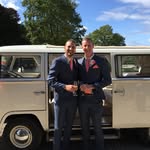 Ewan Collins - @collojnr - Instagram