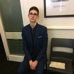 Ewan Collins - @ewan.collins - Instagram