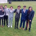 Ewan Collinson - @ewancollinson13 - Instagram