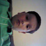 Ewan - @ewan_collins - Instagram