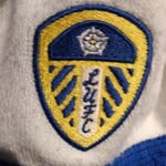 EwanCollins - @ewanc2009 - Instagram