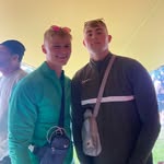 @ewan.cooke - Instagram