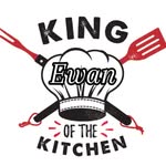@ewan.cooks11 - Instagram