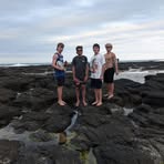 Ewan Cook - Facebook