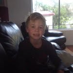 Ewan Cook - @ewangoglycool - Instagram