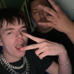 Ewan Cook - Facebook