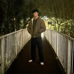 Ewan Cook - @_ewan_cook - Instagram