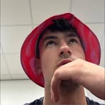 Ewan Cook - Facebook