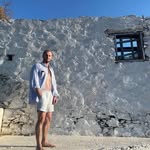 Ewan Cook - @ficop99695 - Instagram