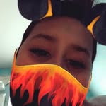 Ewan Cook - @cook_ewan - Instagram