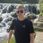 Ewan Cook - @itsjustewan99 - Instagram