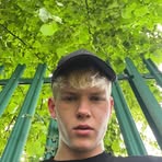Ewan Cook - Facebook