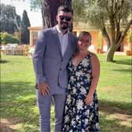 Ewan Cook - Facebook