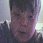 ewan cook - @ewan4220 - Instagram