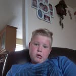 ewan cook - @sycophanth_kid - Instagram