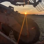 ewan cook - @agri.farmingecook - Instagram