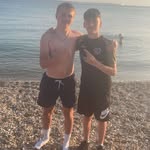 Ewan Cooke - @ewan.cooke20 - Instagram