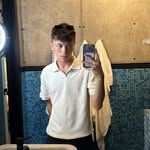 Ewan Cookland - @ewancookland - Instagram