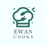 Ewan Cooks - @ewan_cooks - Instagram