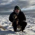 Ewan Cookson - @ewan.cookson - Instagram