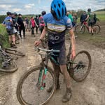 Ewan - @ewan_cook07 - Instagram