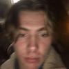 Ewan - @ewan_cook - TikTok