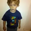 Ewan Snapp-Cook - @ewans.c - TikTok