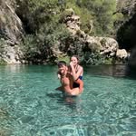 EwanCooke07 - @ewancooke07 - Instagram