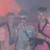 ewancooke - @user3827131757673 - TikTok