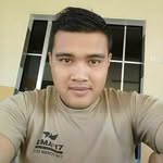 ewancookhos - @ewancookhos - Instagram