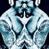John Ewan Cook - @johnewancook - TikTok