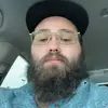 Ewan Adcox - @ewanadcox - TikTok
